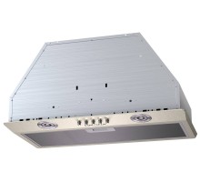 Вытяжка Krona RUNA 600 ivory PB 