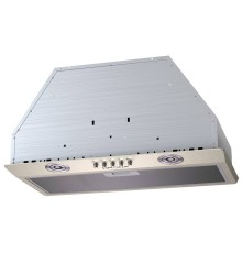 Вытяжка Krona RUNA 600 ivory PB 