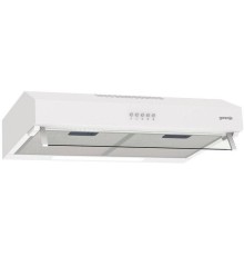 Вытяжка Gorenje WHU529EW/M