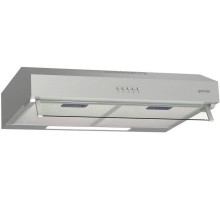 Вытяжка Gorenje WHU529EX/M