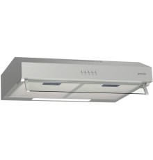 Вытяжка Gorenje WHU529EX/M