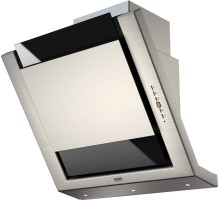 Вытяжка Krona AMANDA Silent inox 5P