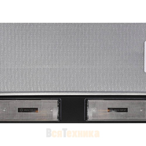 Вытяжка Krona KAMILLA 600 SUPERNOVA B