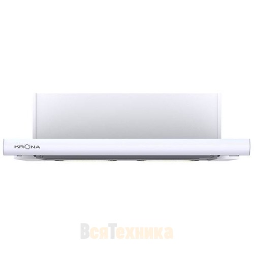 Вытяжка Krona KAMILLA 600 SUPERNOVA W