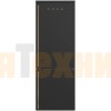 Холодильник Smeg FA8005RAO5