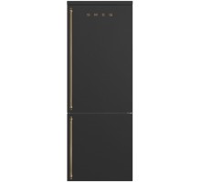Холодильник Smeg FA8005RAO5