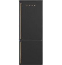 Холодильник Smeg FA8005RAO5