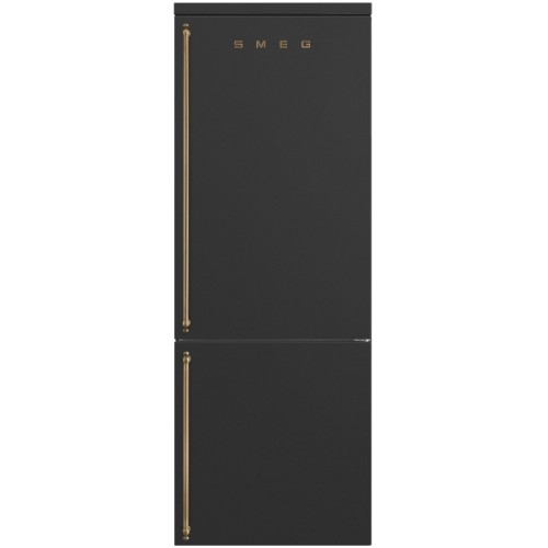 Холодильник Smeg FA8005RAO5