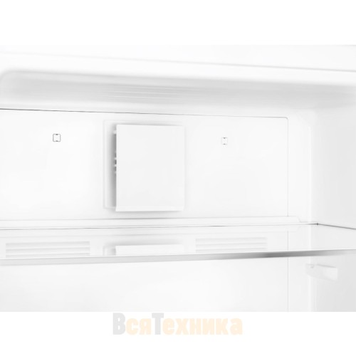 Холодильник Smeg FA8005RAO5