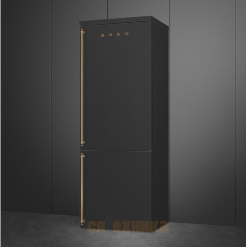 Холодильник Smeg FA8005RAO5