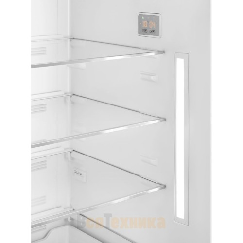 Холодильник Smeg FA8005RAO5
