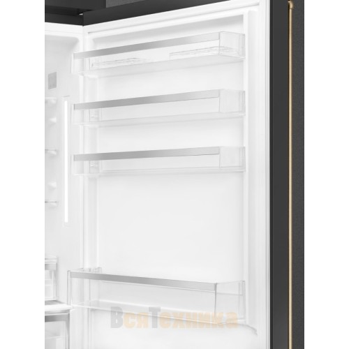 Холодильник Smeg FA8005RAO5