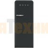 Холодильник Smeg FAB28RDBLV5