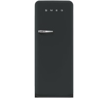 Холодильник Smeg FAB28RDBLV5