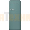 Холодильник Smeg FAB28RDEG5