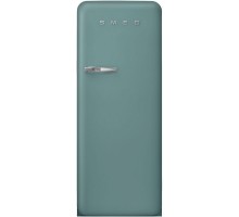 Холодильник Smeg FAB28RDEG5
