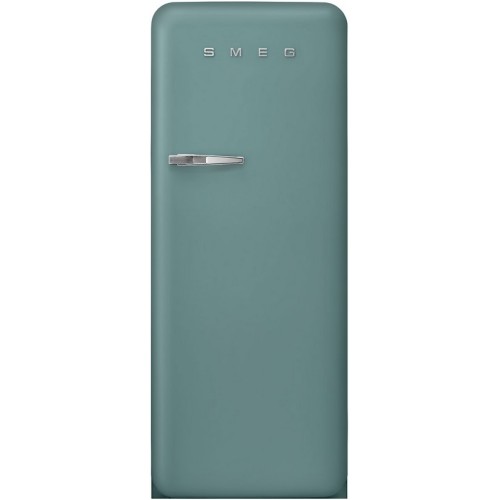 Холодильник Smeg FAB28RDEG5