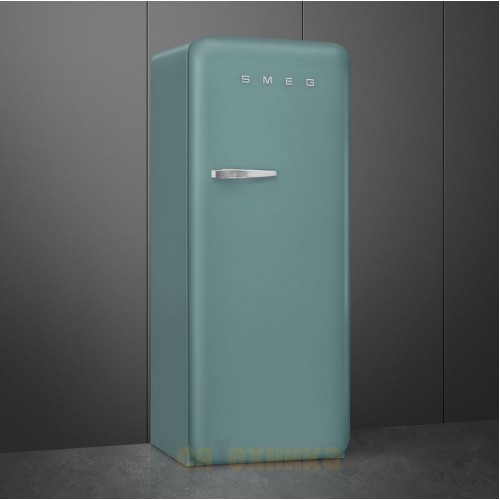 Холодильник Smeg FAB28RDEG5