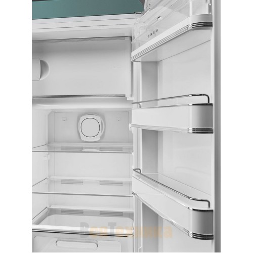Холодильник Smeg FAB28RDEG5
