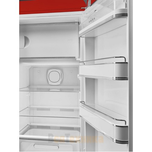 Холодильник Smeg FAB28RDMC5