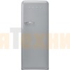 Холодильник Smeg FAB28RSV5