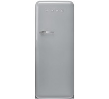 Холодильник Smeg FAB28RSV5