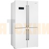 Холодильник Smeg FQ60BDF