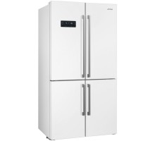 Холодильник Smeg FQ60BDF
