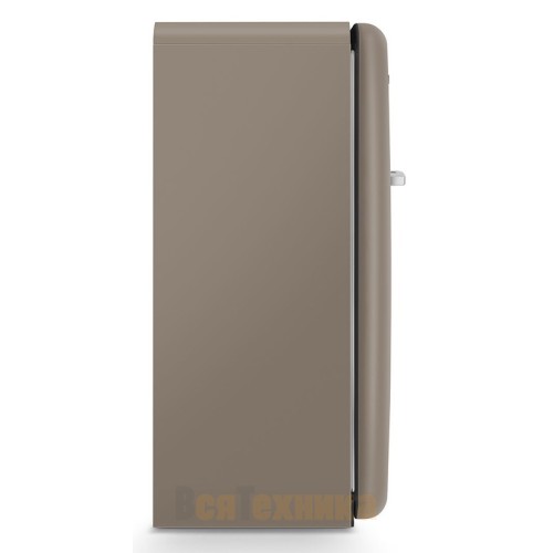 Холодильник Smeg FAB28RDTP5
