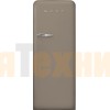 Холодильник Smeg FAB28RDTP5