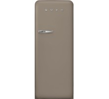 Холодильник Smeg FAB28RDTP5