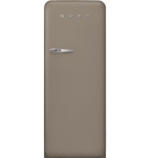 Холодильник Smeg FAB28RDTP5