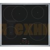 Индукционная варочная панель SIEMENS EW645CFB2E