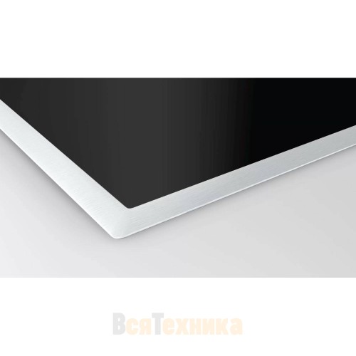 Индукционная варочная панель SIEMENS EW645CFB2E