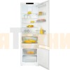 Холодильник Miele KF 7731 E
