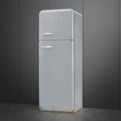 Холодильник Smeg FAB30RSV5