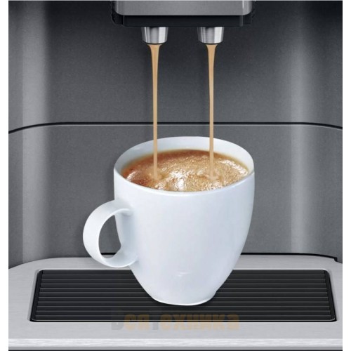 Кофемашина Siemens TE651209RW