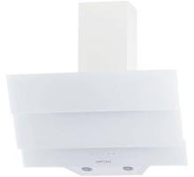 Вытяжка Krona AURORA 600 white S
