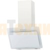 Вытяжка Krona Liva 500 white PB