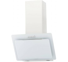 Вытяжка Krona Liva 500 white PB