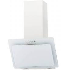 Вытяжка Krona Liva 500 white PB