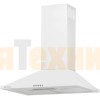 Вытяжка Krona ULRIKA 600 white PB