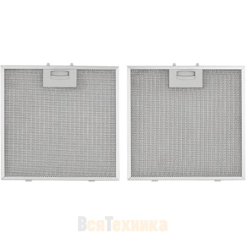 Вытяжка Krona ULRIKA 600 white PB