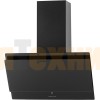 Вытяжка Krona VENERA 600 black S