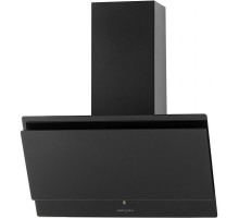 Вытяжка Krona VENERA 600 black S