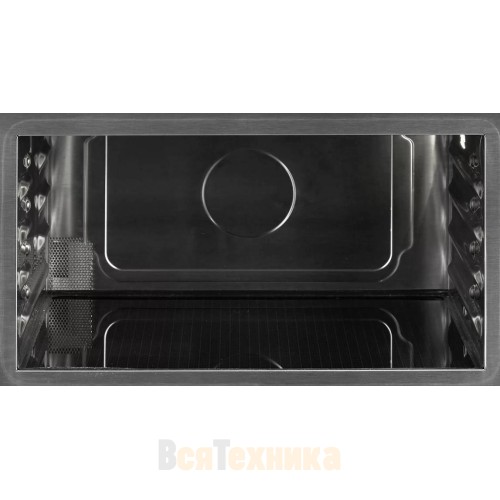 Микроволновая печь Siemens CF 634AGS1