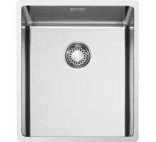 Мойка Smeg VR12S34