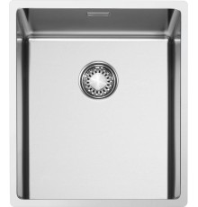 Мойка Smeg VR12S34