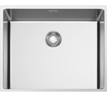 Мойка Smeg VR12S50