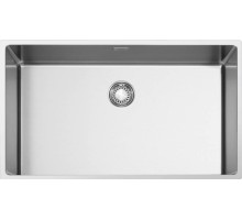 Мойка Smeg VR12S70